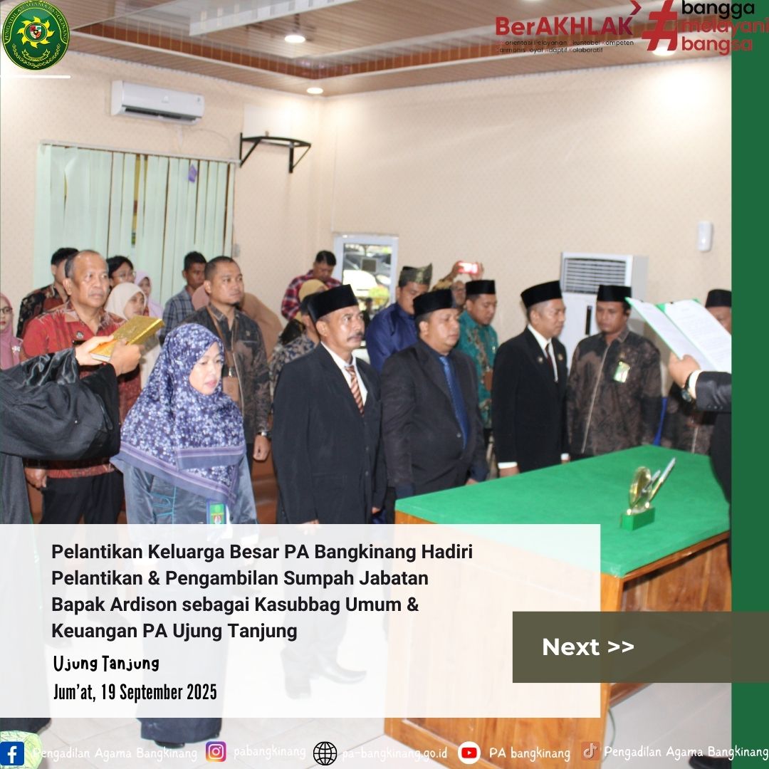 adrdi1909252.jpg