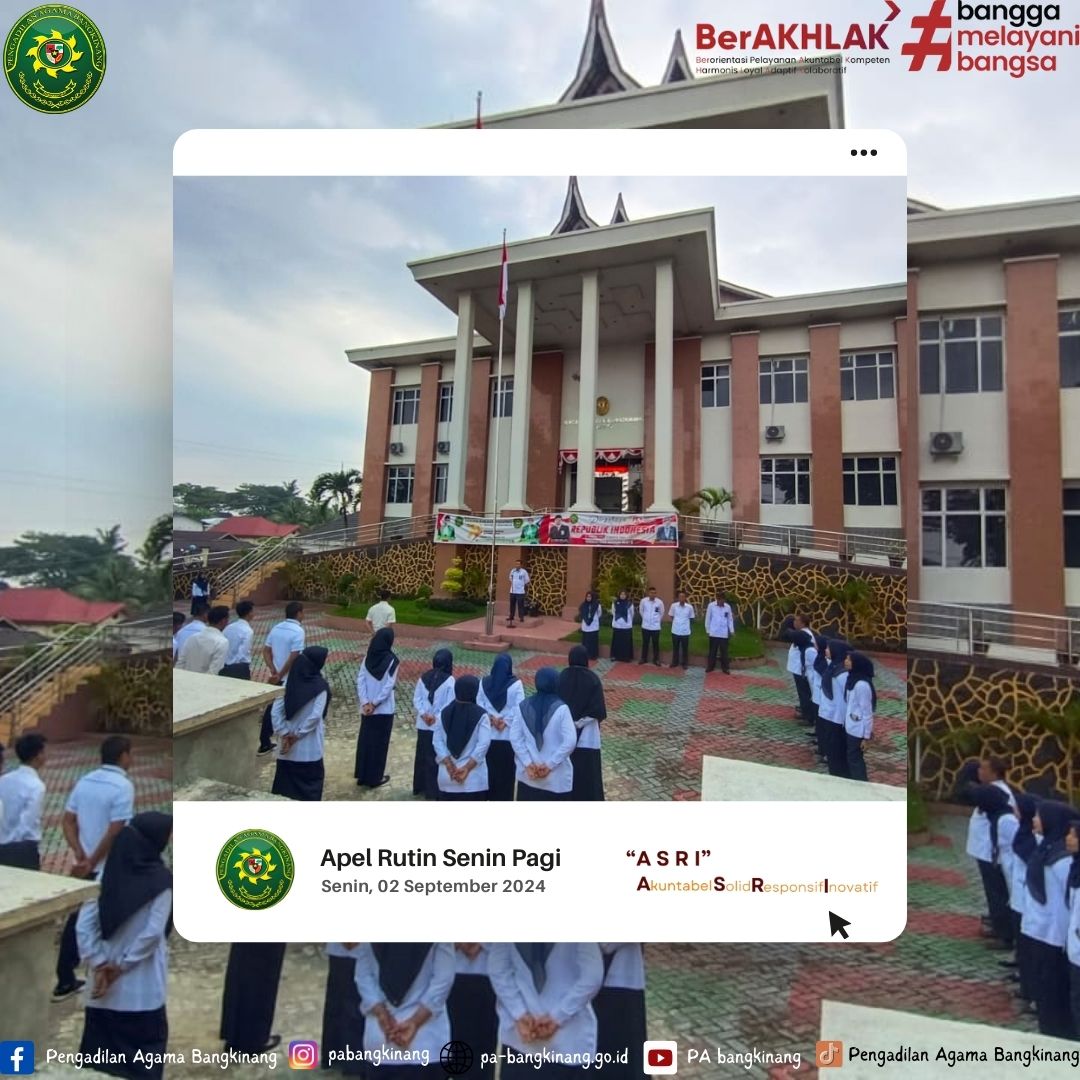 apel0209241.jpg