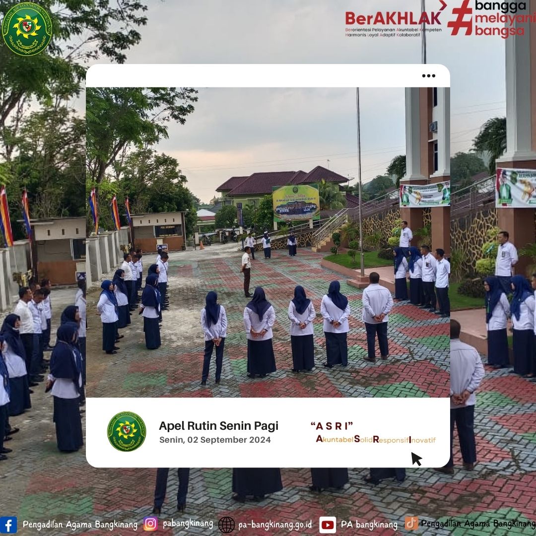 apel0209242.jpg