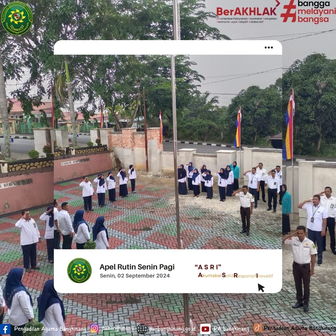 apel0209243.jpg