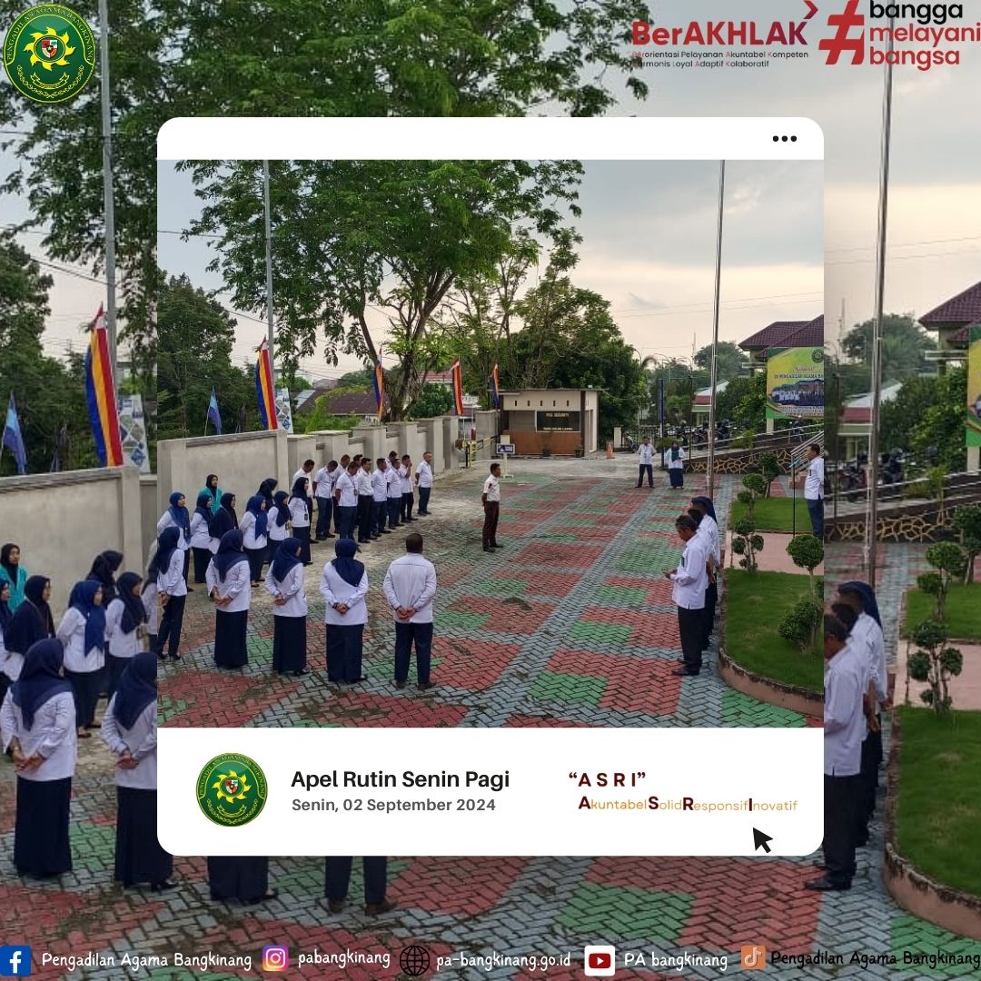 apel0209244.jpg