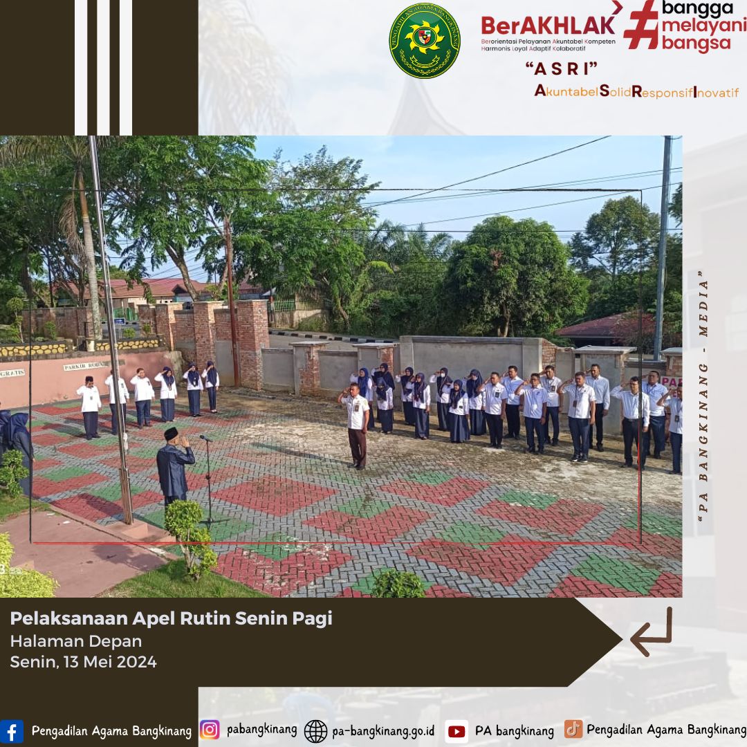 apel1305241.jpg