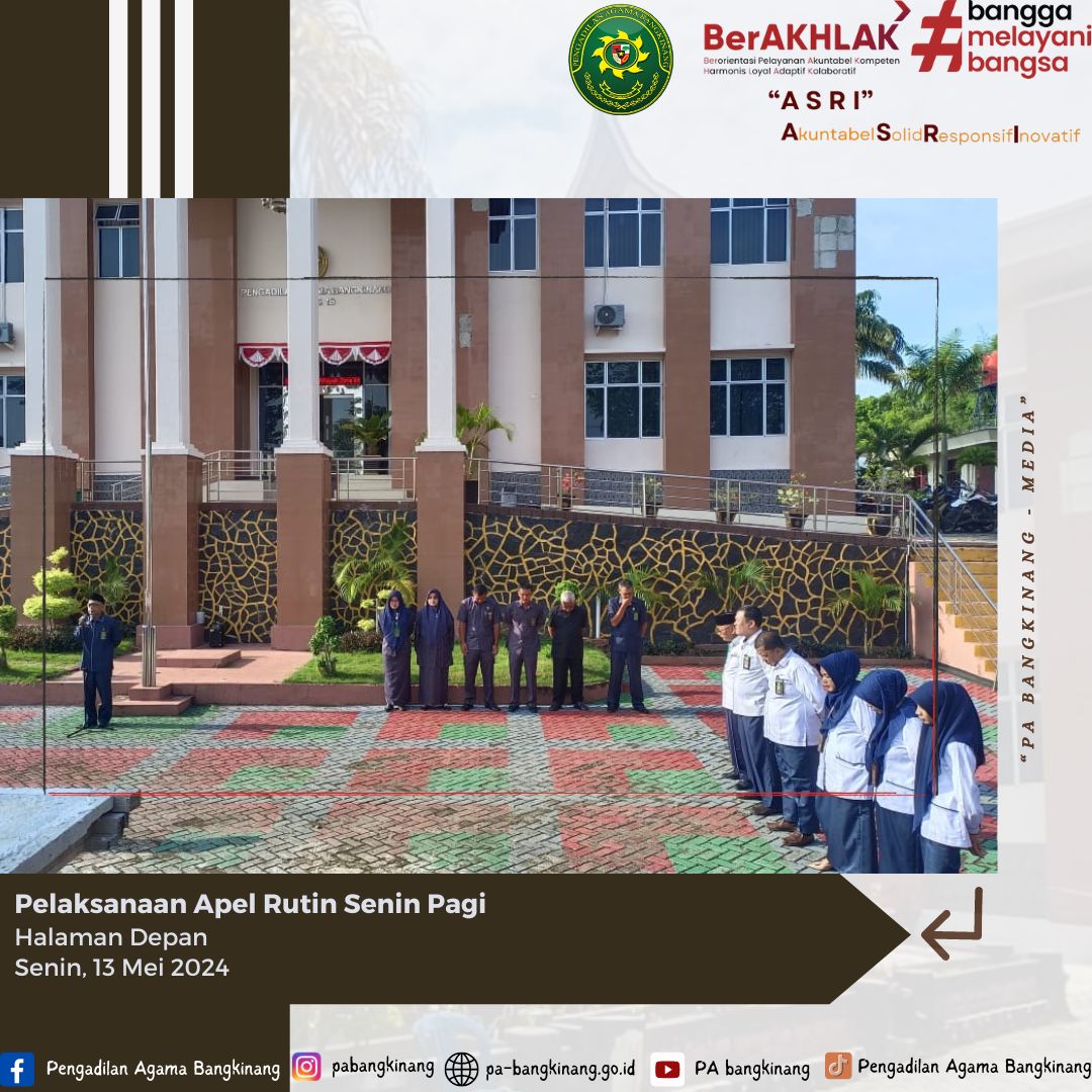 apel1305242.jpg