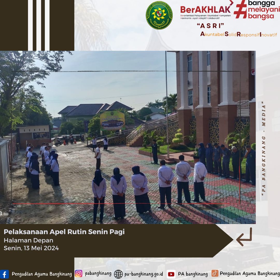 apel1305243.jpg