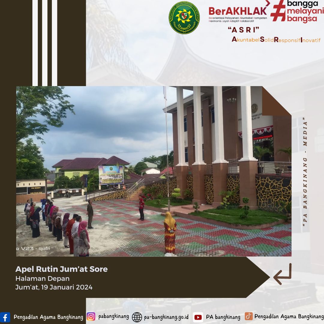 apel1901241.jpg