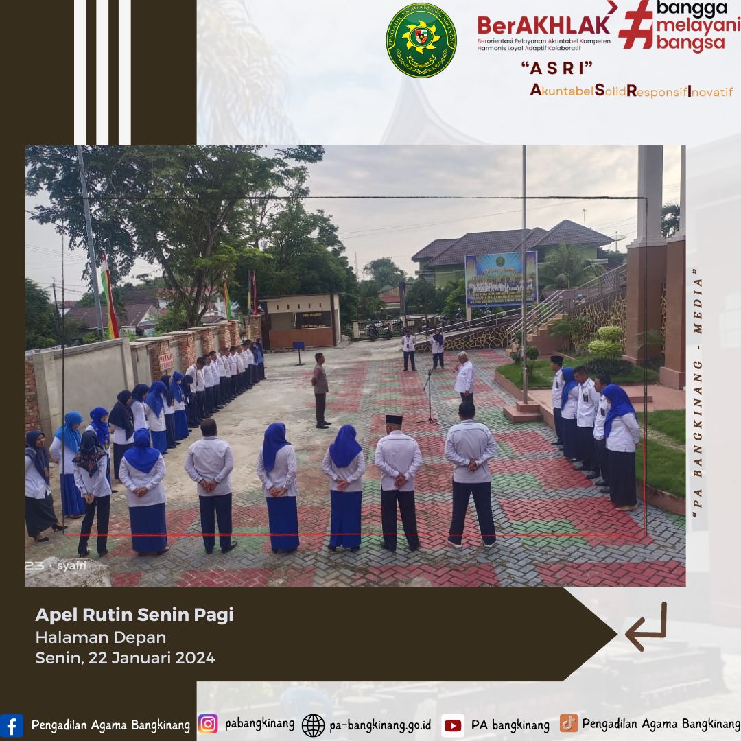 apel2201241.jpg
