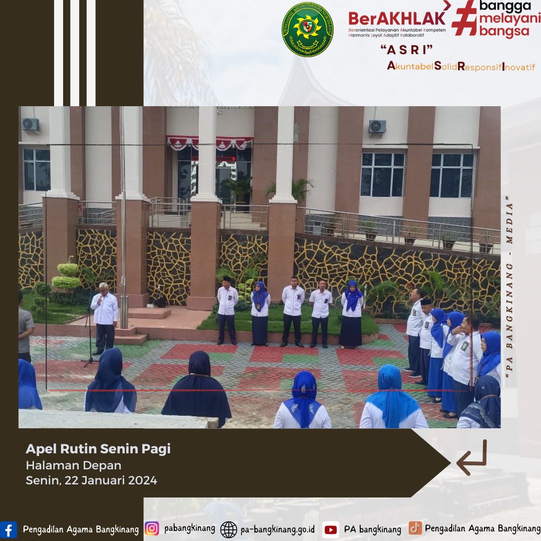 apel2201242.jpg