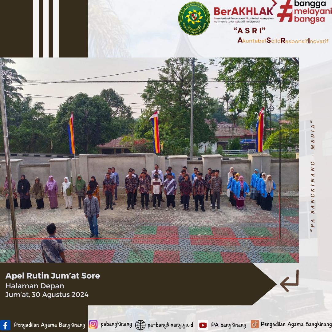 apel3008244.jpg