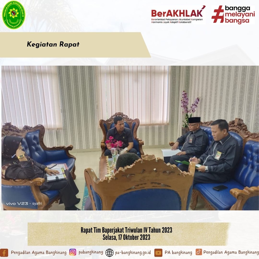 baperiv1710231.jpg