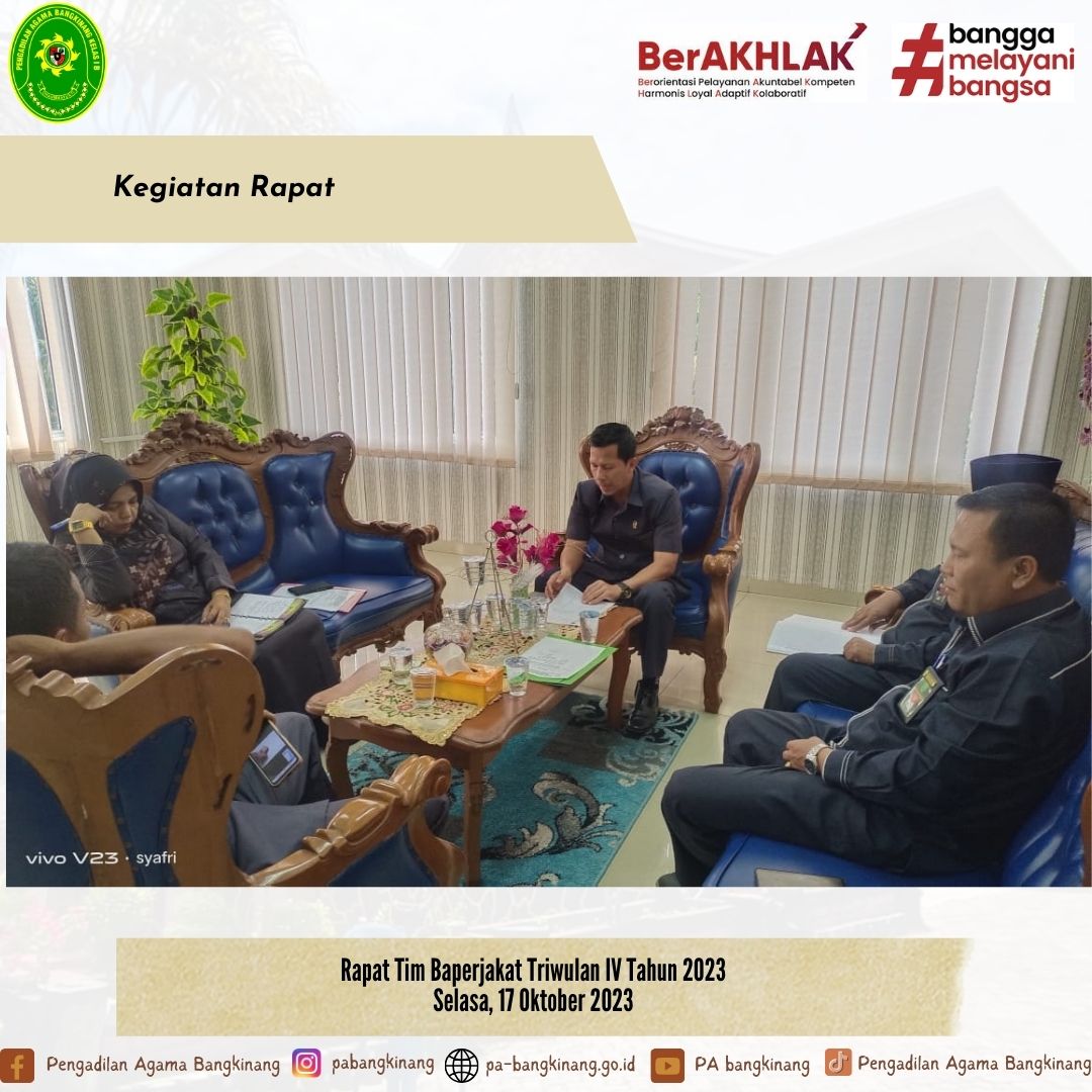 baperiv1710233.jpg