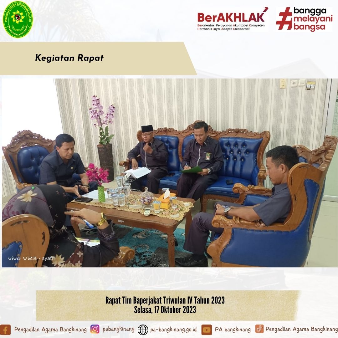 baperiv1710234.jpg