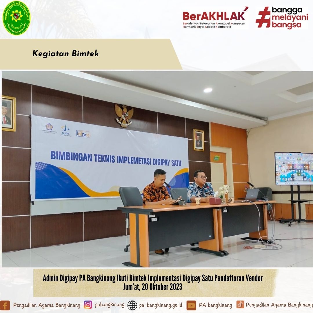 bimtek2010231.jpg