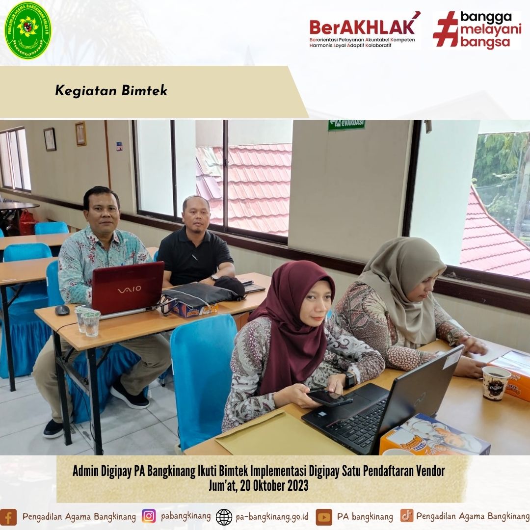 bimtek2010232.jpg