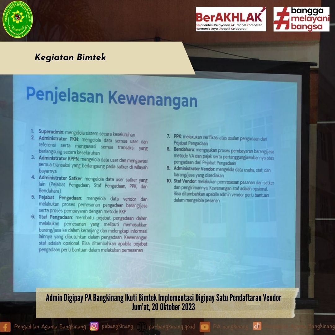 bimtek2010233.jpg