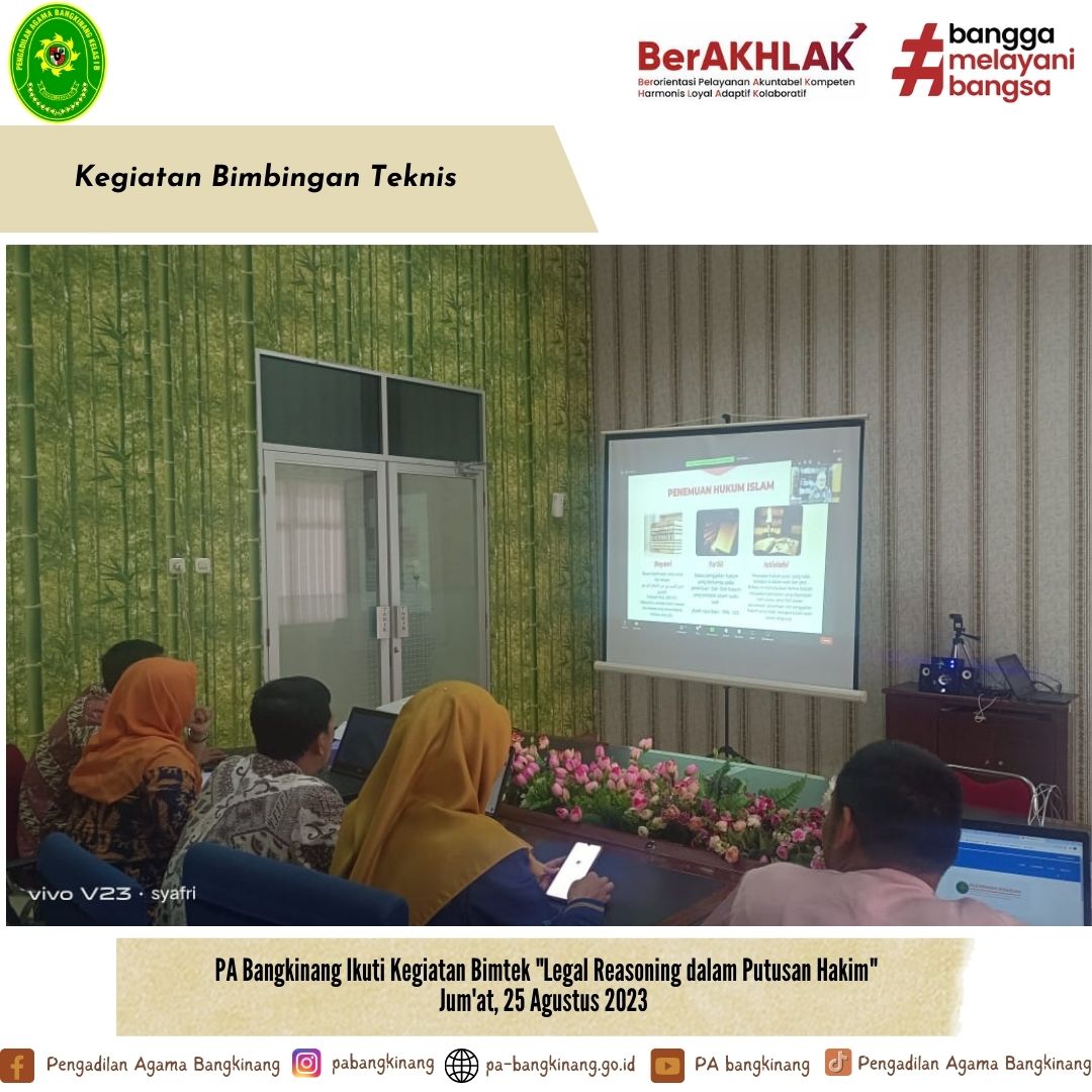 bimtek2508231.jpg