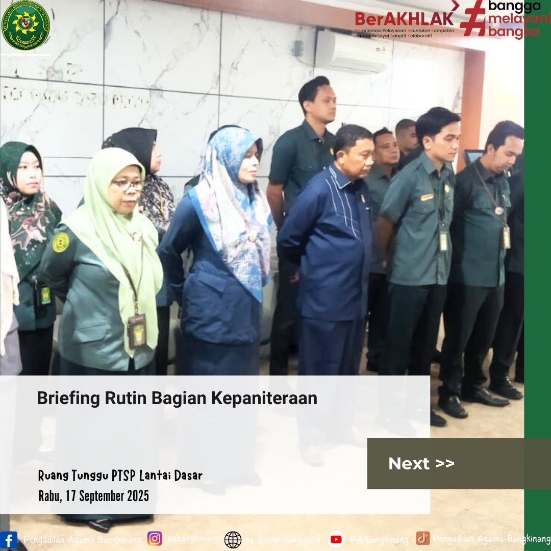 brifkep1709251.jpg