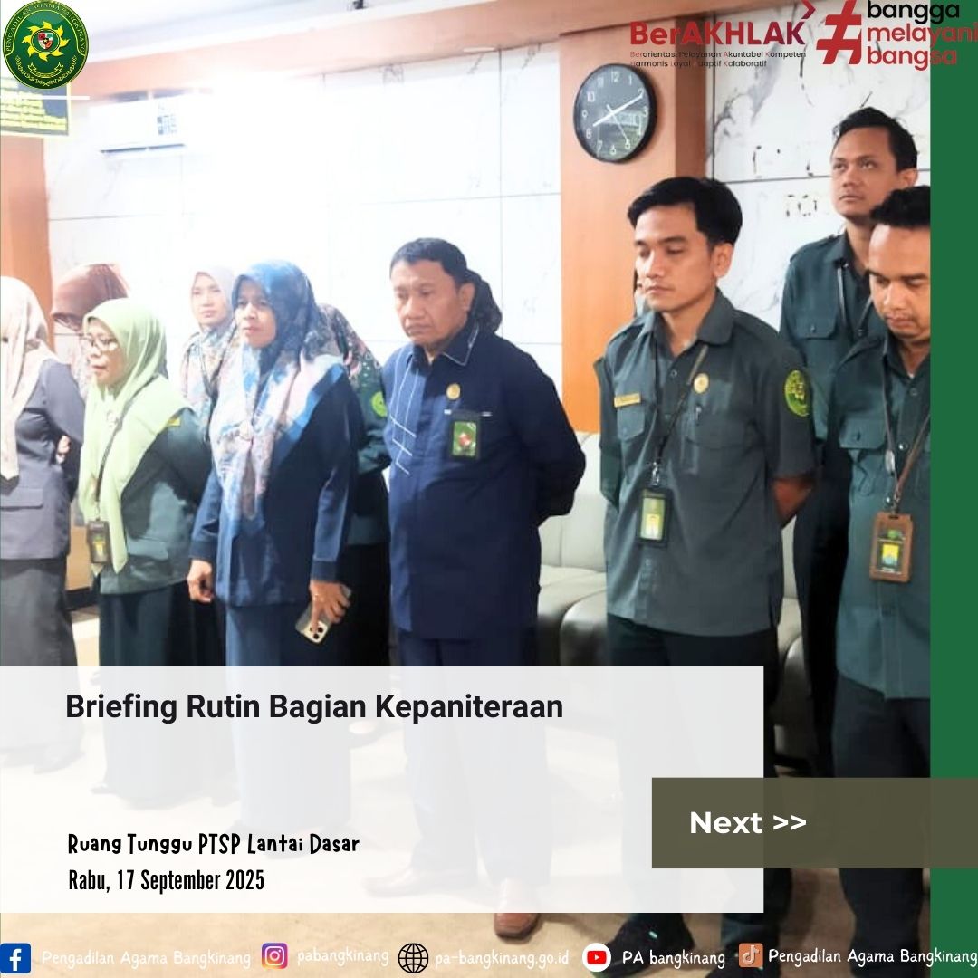 brifkep1709253.jpg