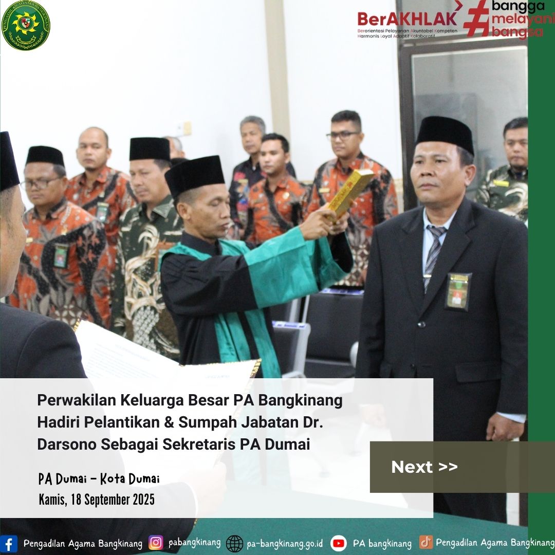 dar1809252.jpg