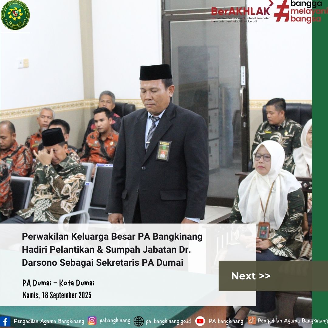 dar1809254.jpg