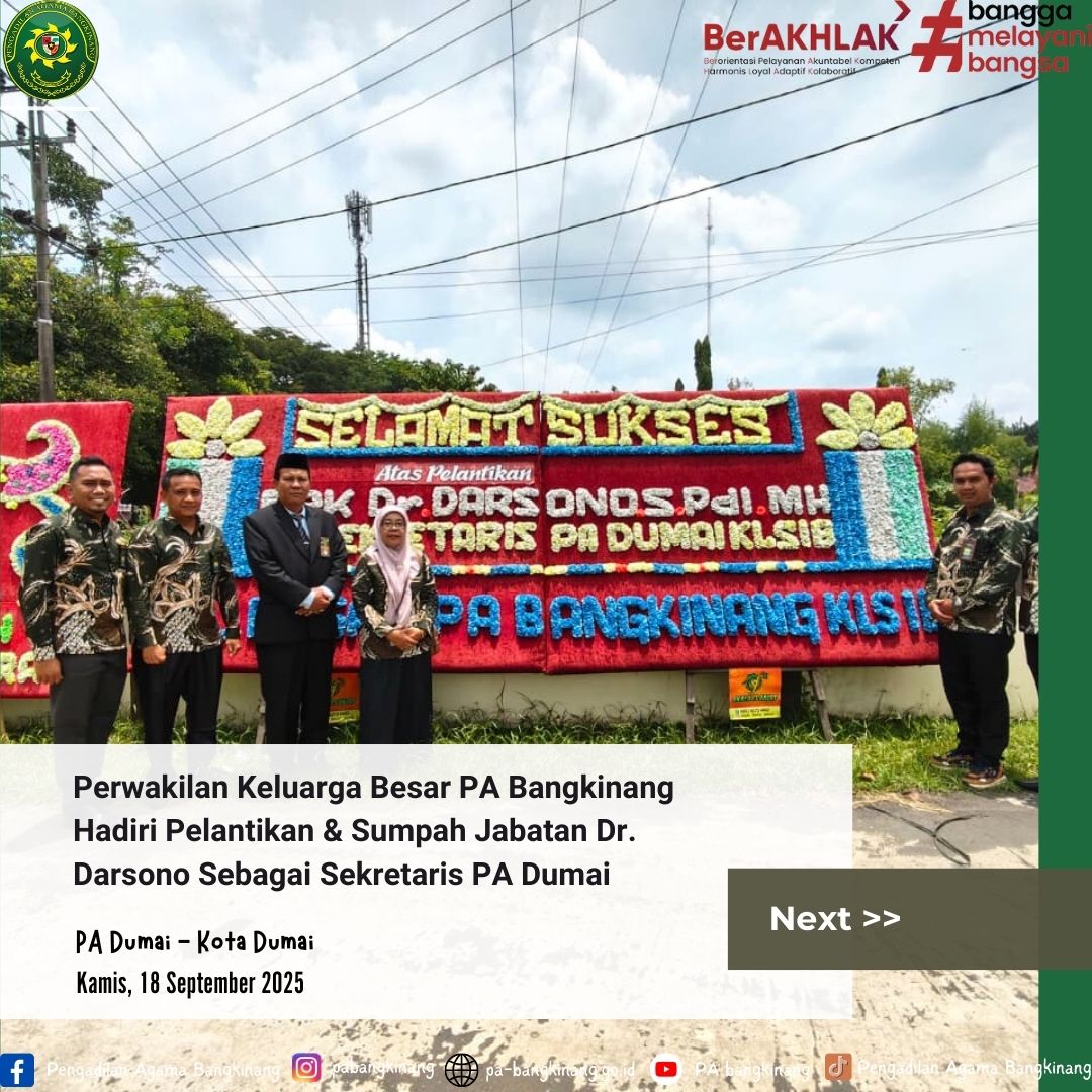 dar1809256.jpg