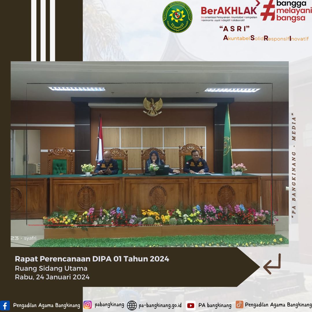 dipa012401243.jpg