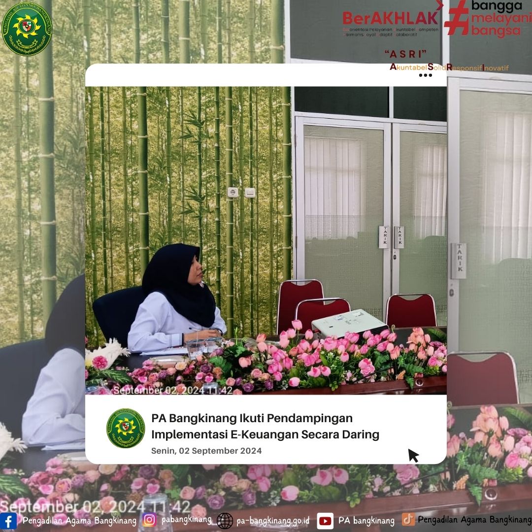 ekeu0209242.jpg