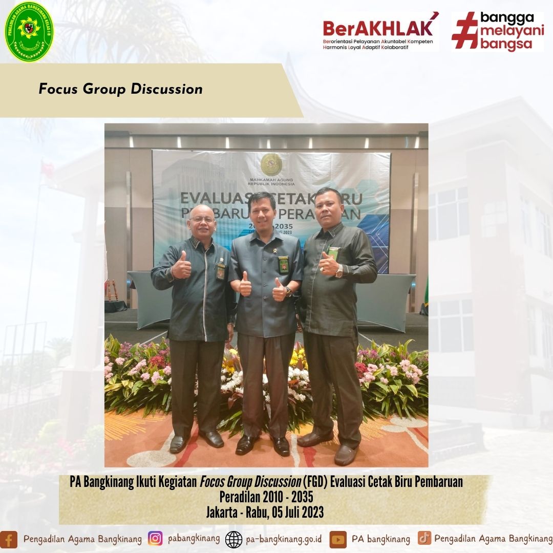 fgd0507231