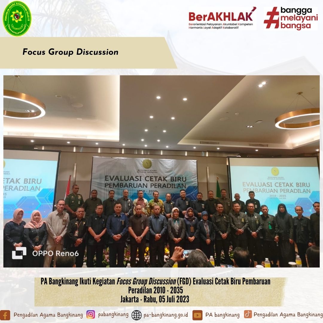 fgd0507232