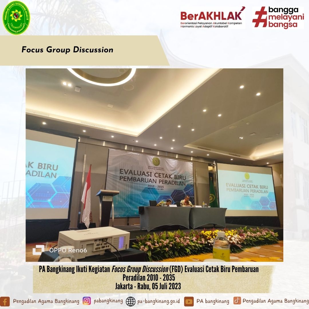 fgd0507234