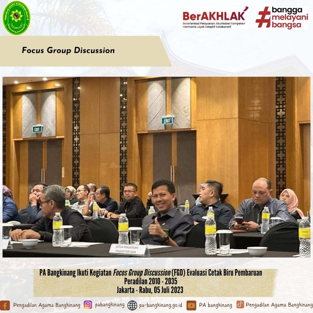 fgd0507235