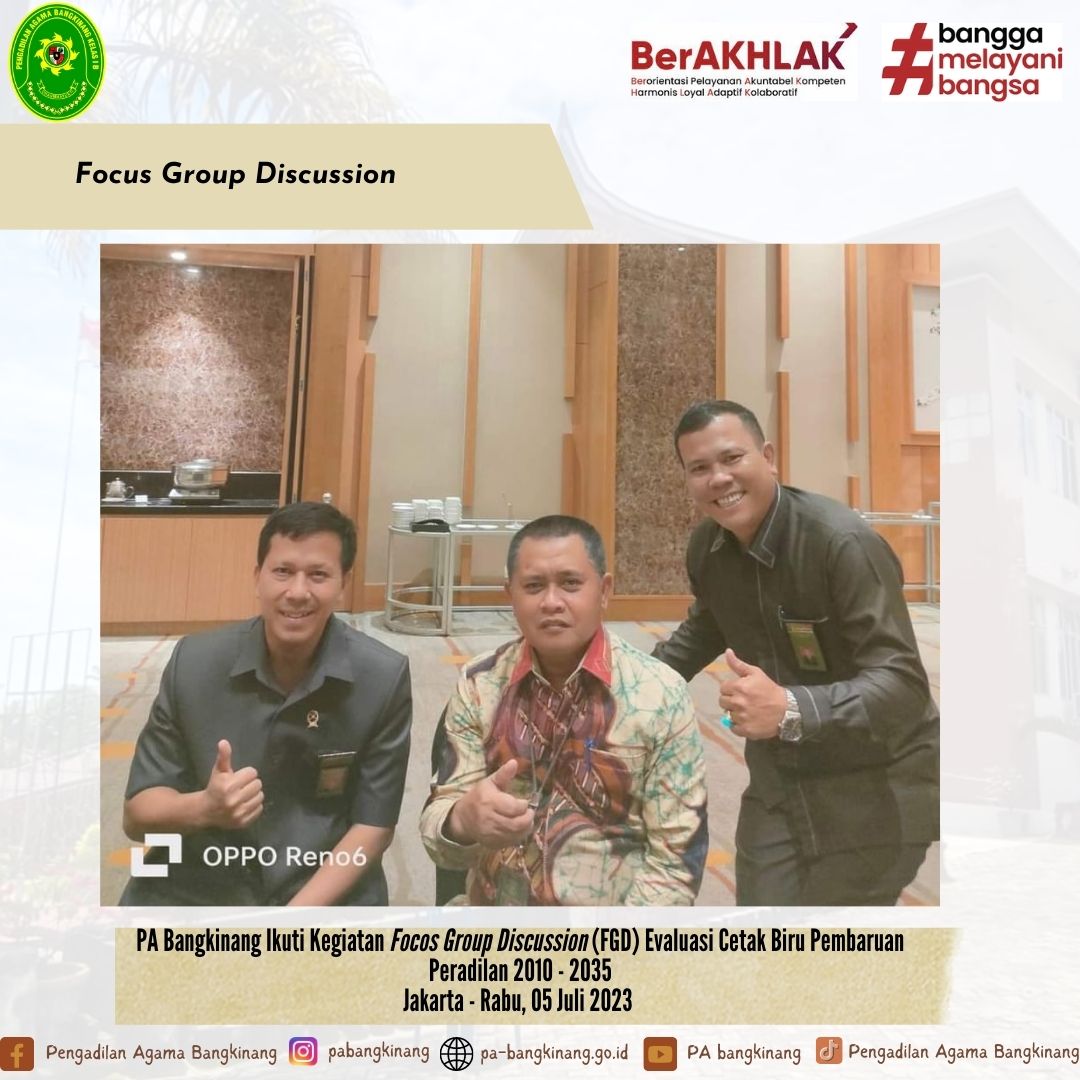 fgd0507236