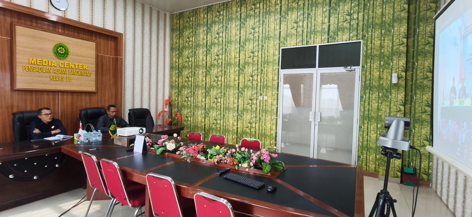 foto zoom rapat koordinasi dirjen.jpeg