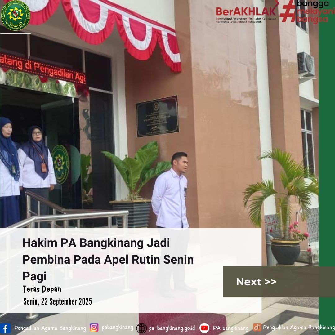 hakap2209251.jpg