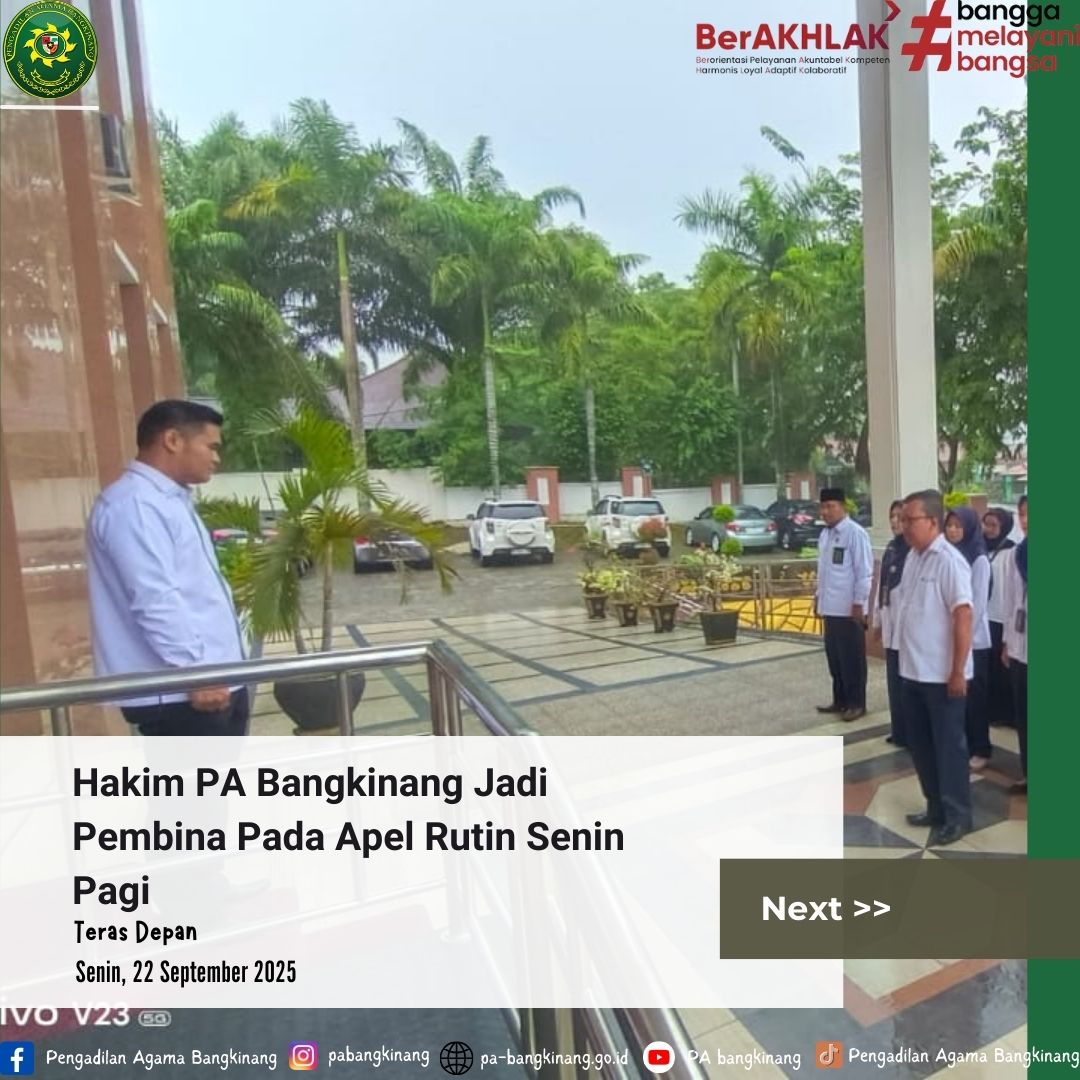 hakap2209252.jpg