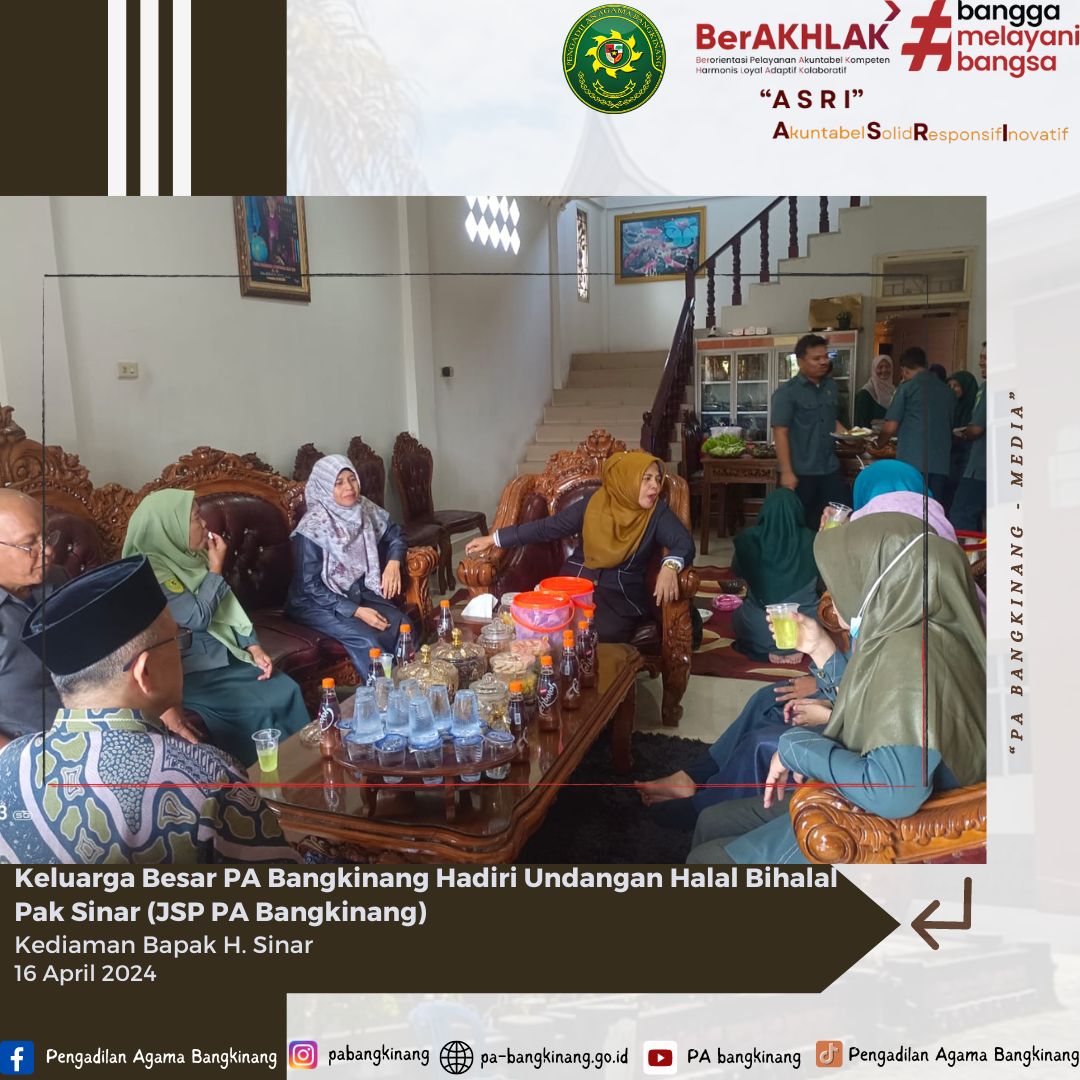 halalsinar1604241.jpg