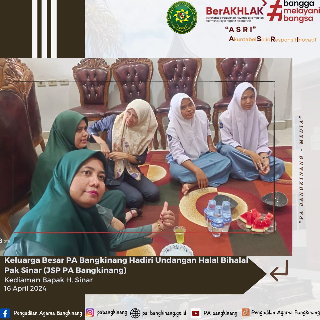 halalsinar1604243.jpg
