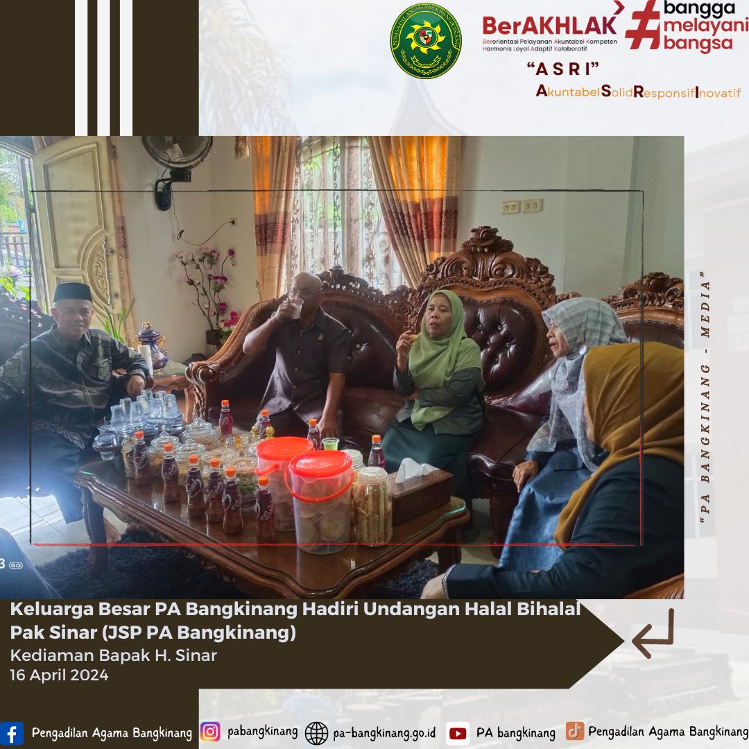 halalsinar1604244.jpg
