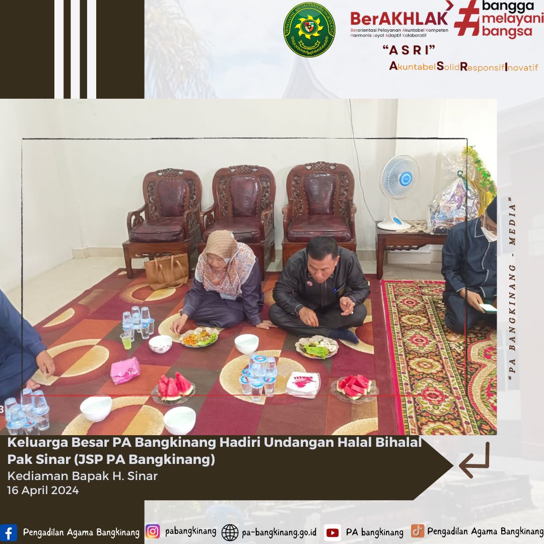 halalsinar1604245.jpg