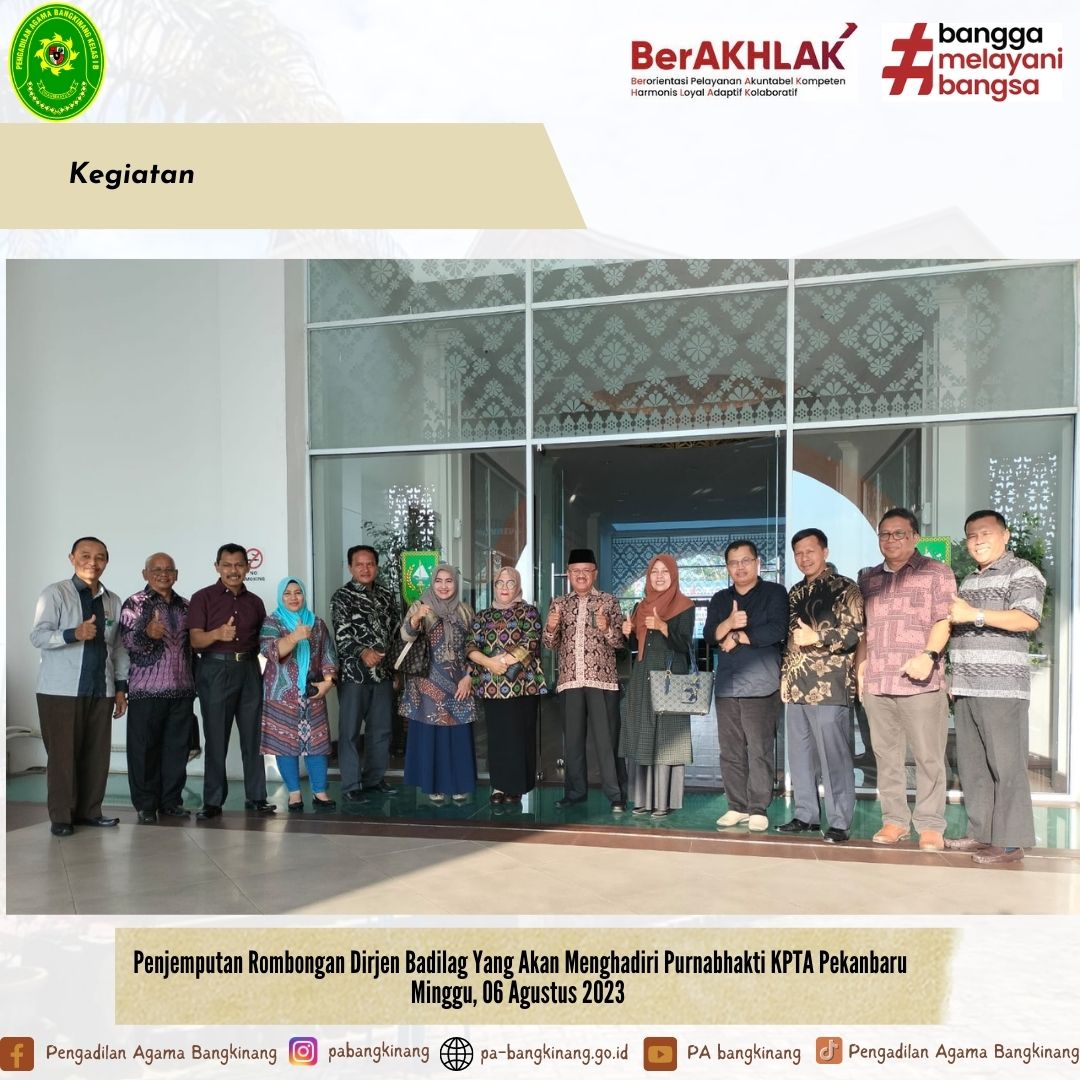 jemput0608231.jpg