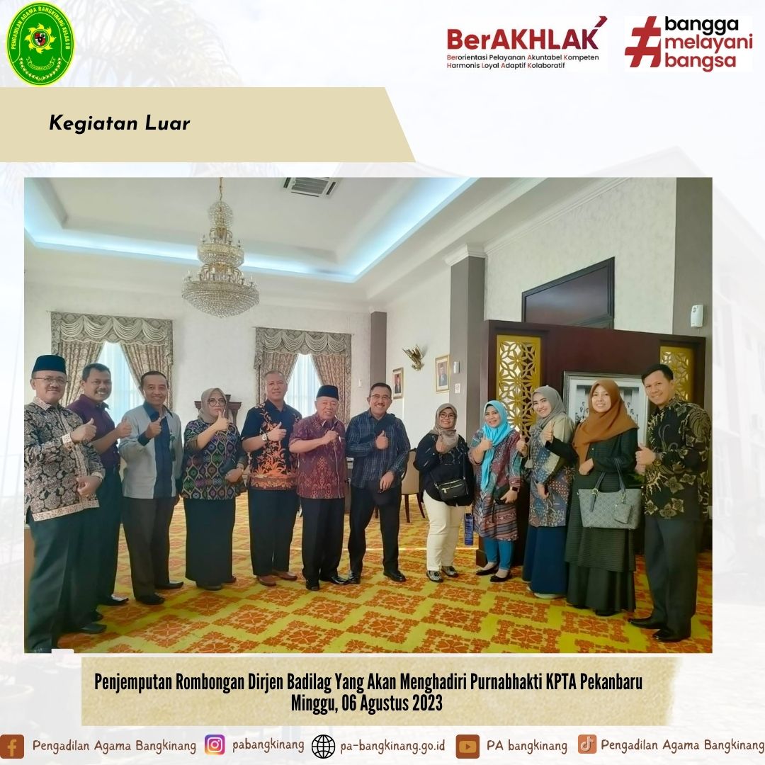 jemput0608232.jpg