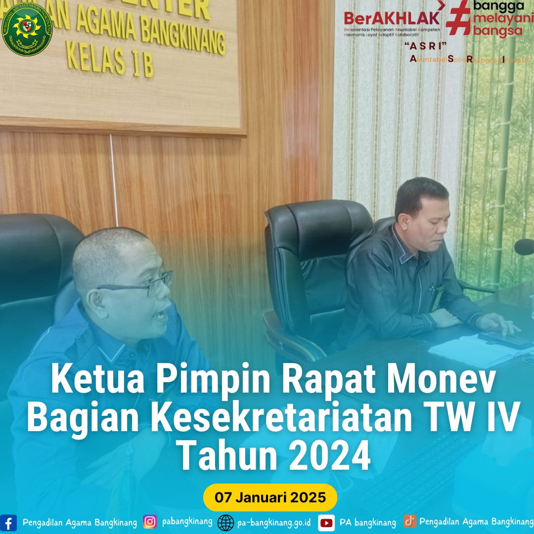 ketmon07015251.jpg