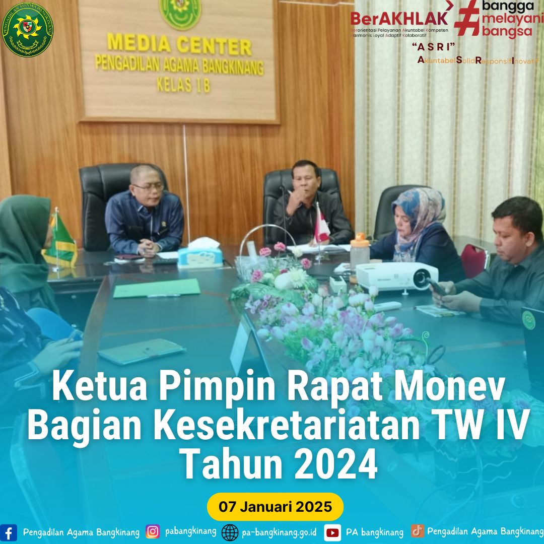 ketmon07015252.jpg