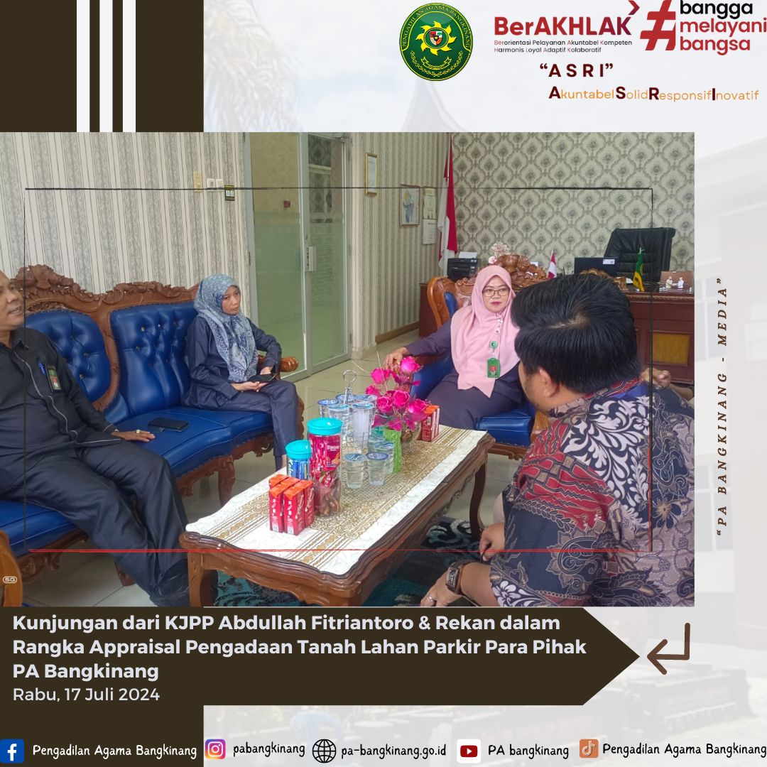 kjpp1707241.jpg
