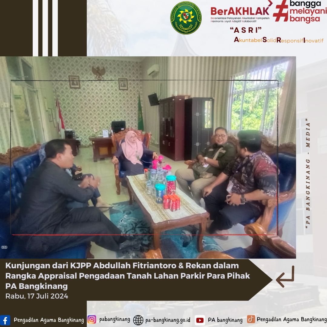 kjpp1707242.jpg