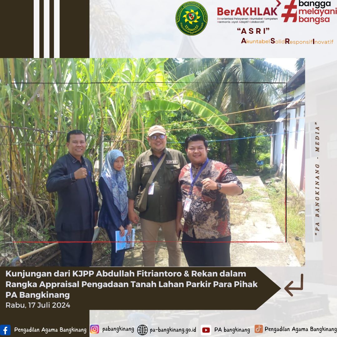 kjpp1707244.jpg