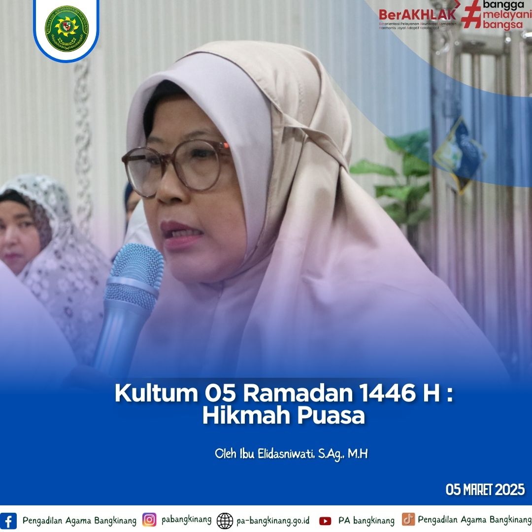 kultum0503251.jpg
