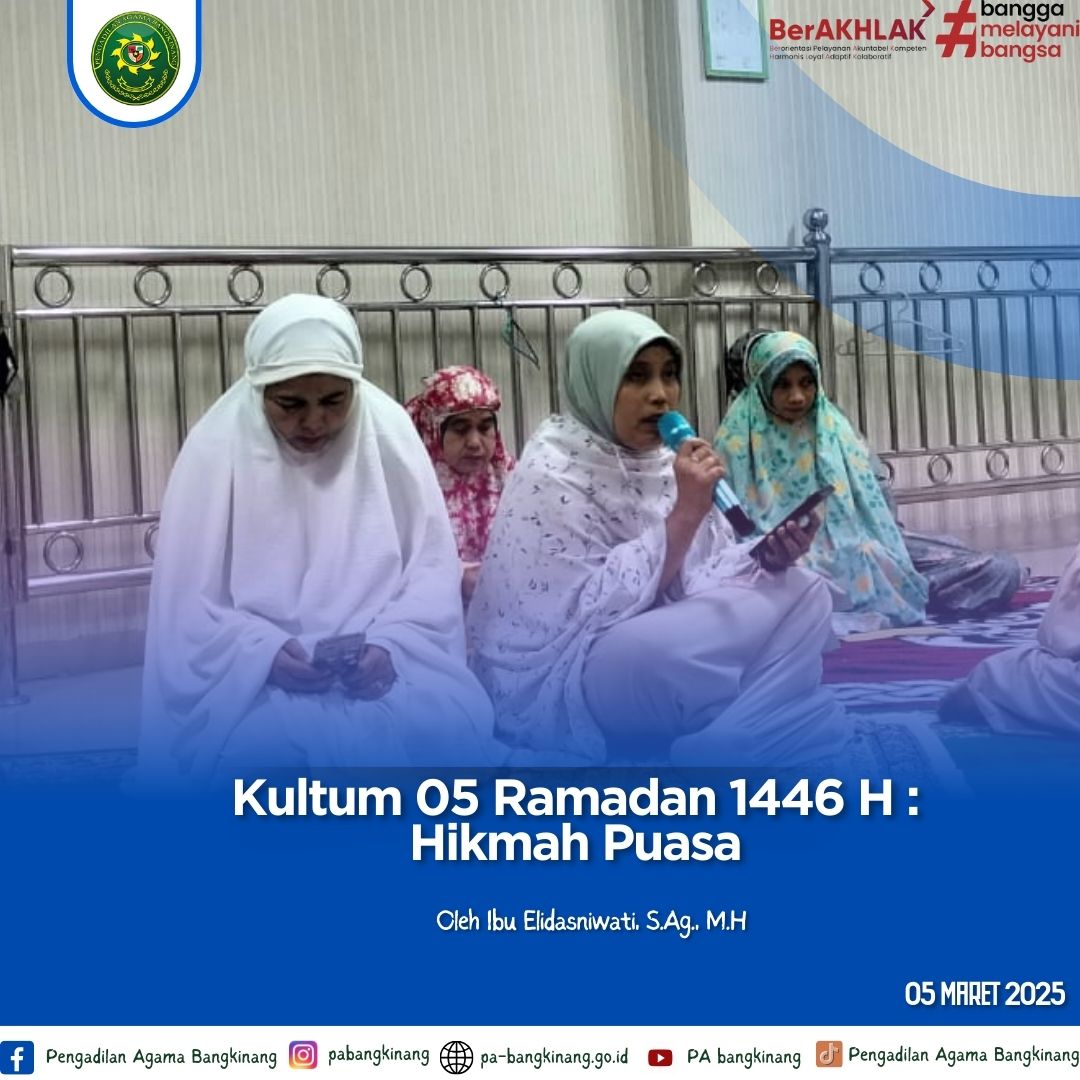 kultum0503252.jpg