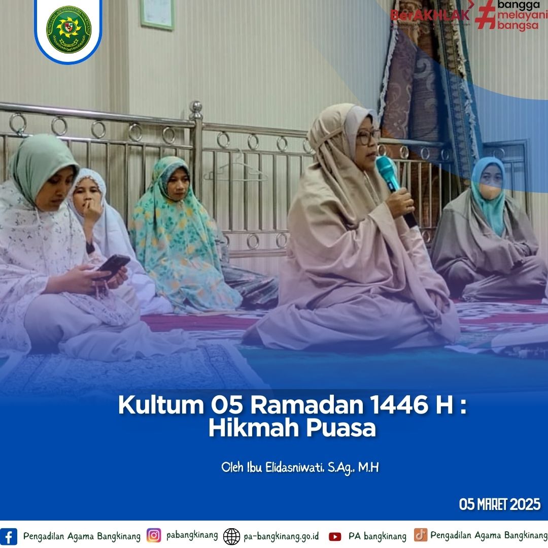 kultum0503253.jpg