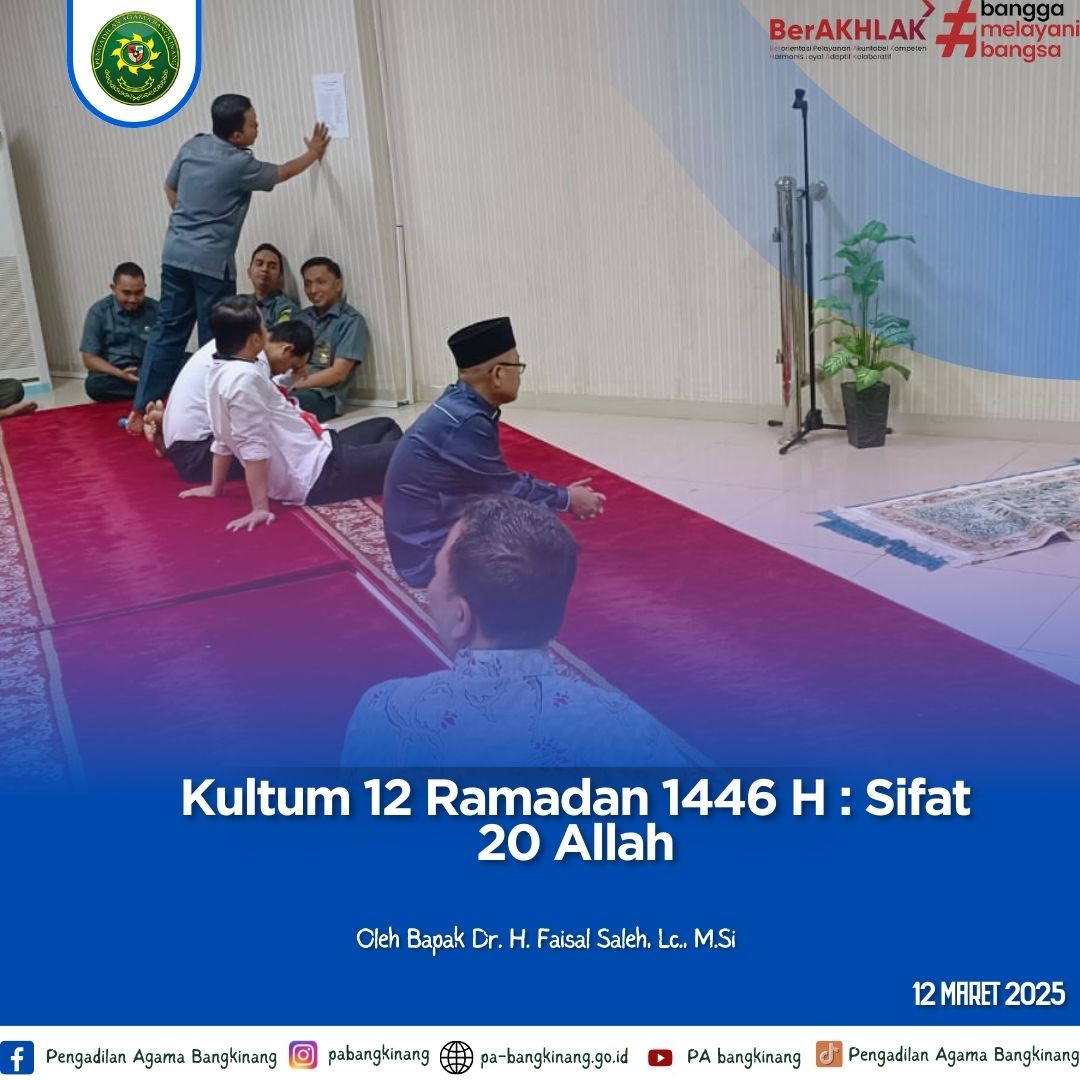 kultum1203252.jpg