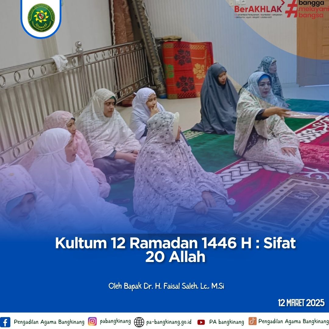 kultum1203253.jpg